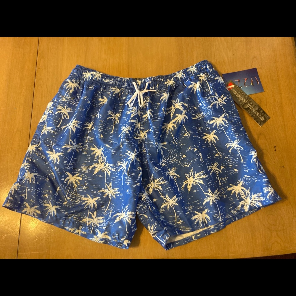 Uzzi Surf Men’s swimwear XL